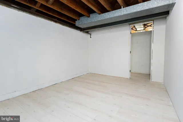 $299,900 | 618 Wilson Avenue, Baltimore, MD 21224