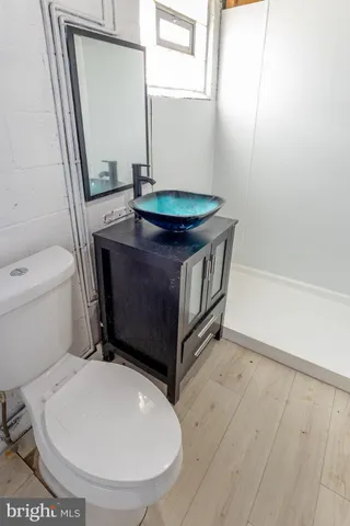 $299,900 | 618 Wilson Avenue, Baltimore, MD 21224