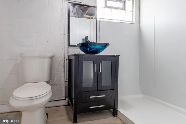 $299,900 | 618 Wilson Avenue, Baltimore, MD 21224