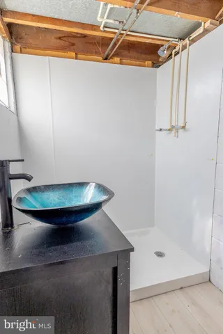 $299,900 | 618 Wilson Avenue, Baltimore, MD 21224