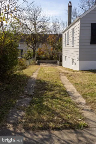 $299,900 | 618 Wilson Avenue, Baltimore, MD 21224