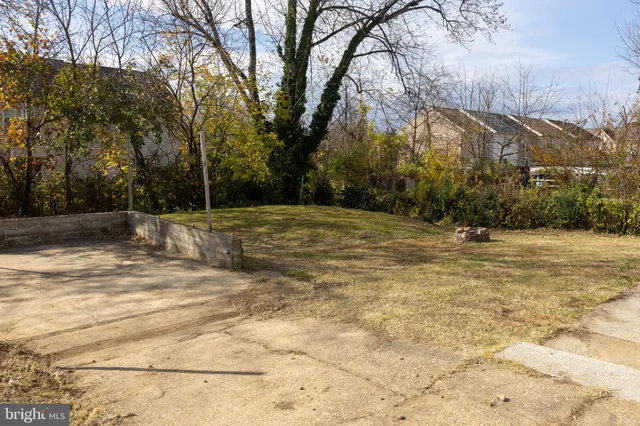 $299,900 | 618 Wilson Avenue, Baltimore, MD 21224