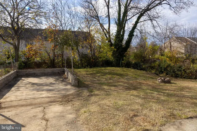 $299,900 | 618 Wilson Avenue, Baltimore, MD 21224