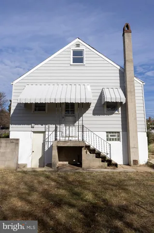 $299,900 | 618 Wilson Avenue, Baltimore, MD 21224