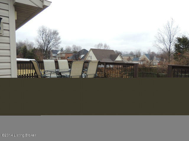 7206 Quindero Run Road Louisville, KY 40228 - Photo 21 of 21 z3