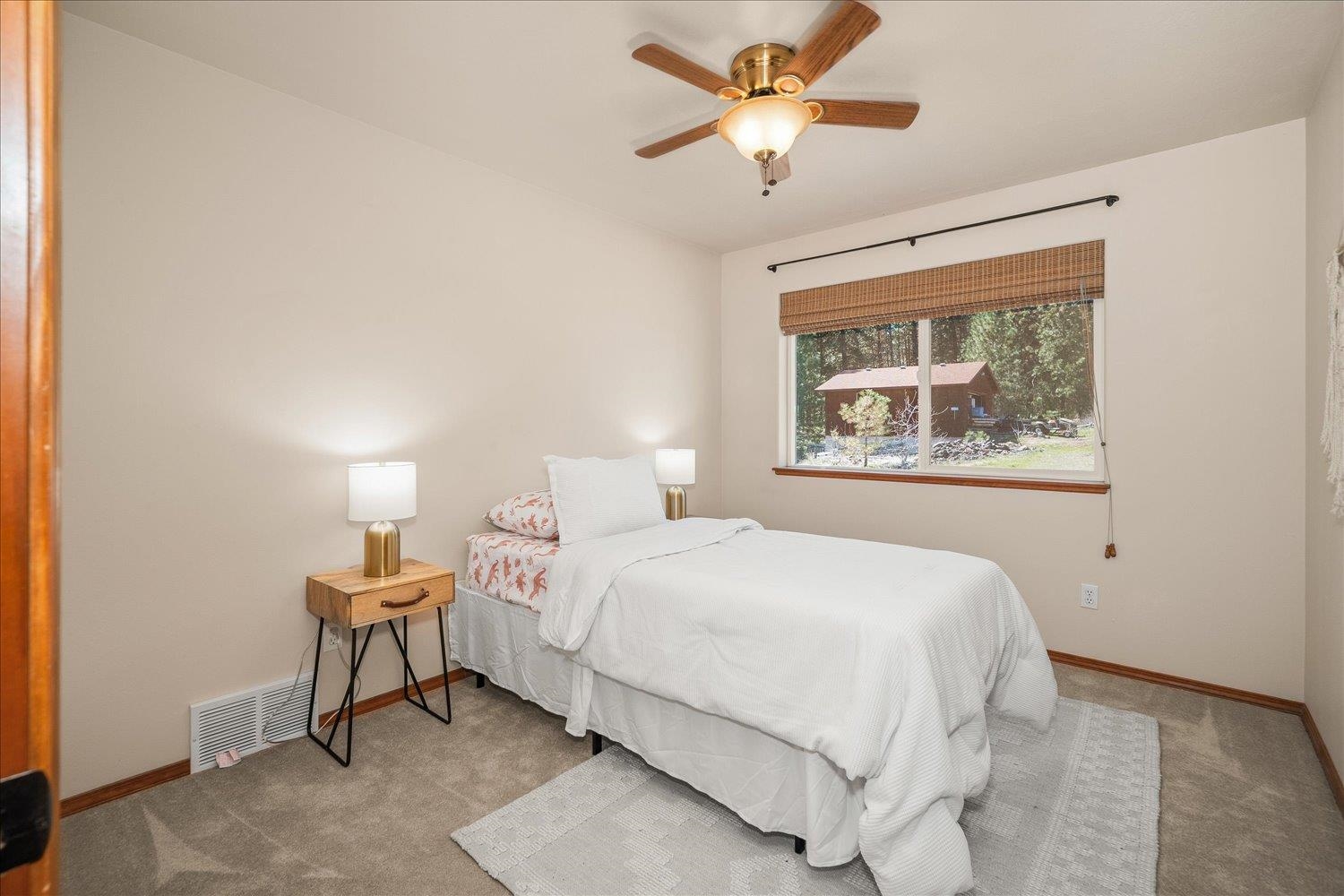 7175 South Cedar Road Spokane, WA 99224 - Photo 31 of 49