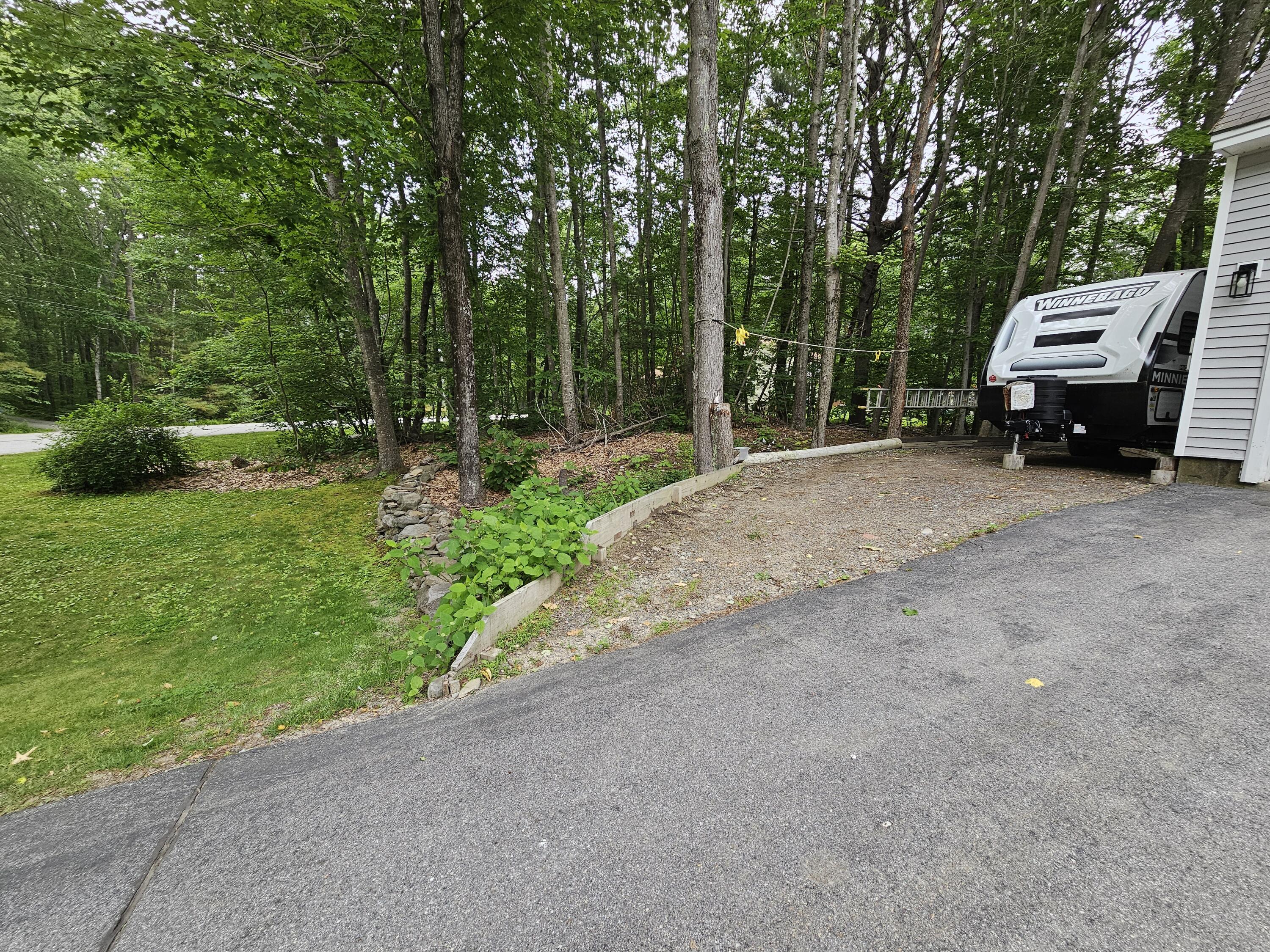 33 Oak Ridge Drive Standish, ME 04084 - Photo 55 of 60 20250609_105019