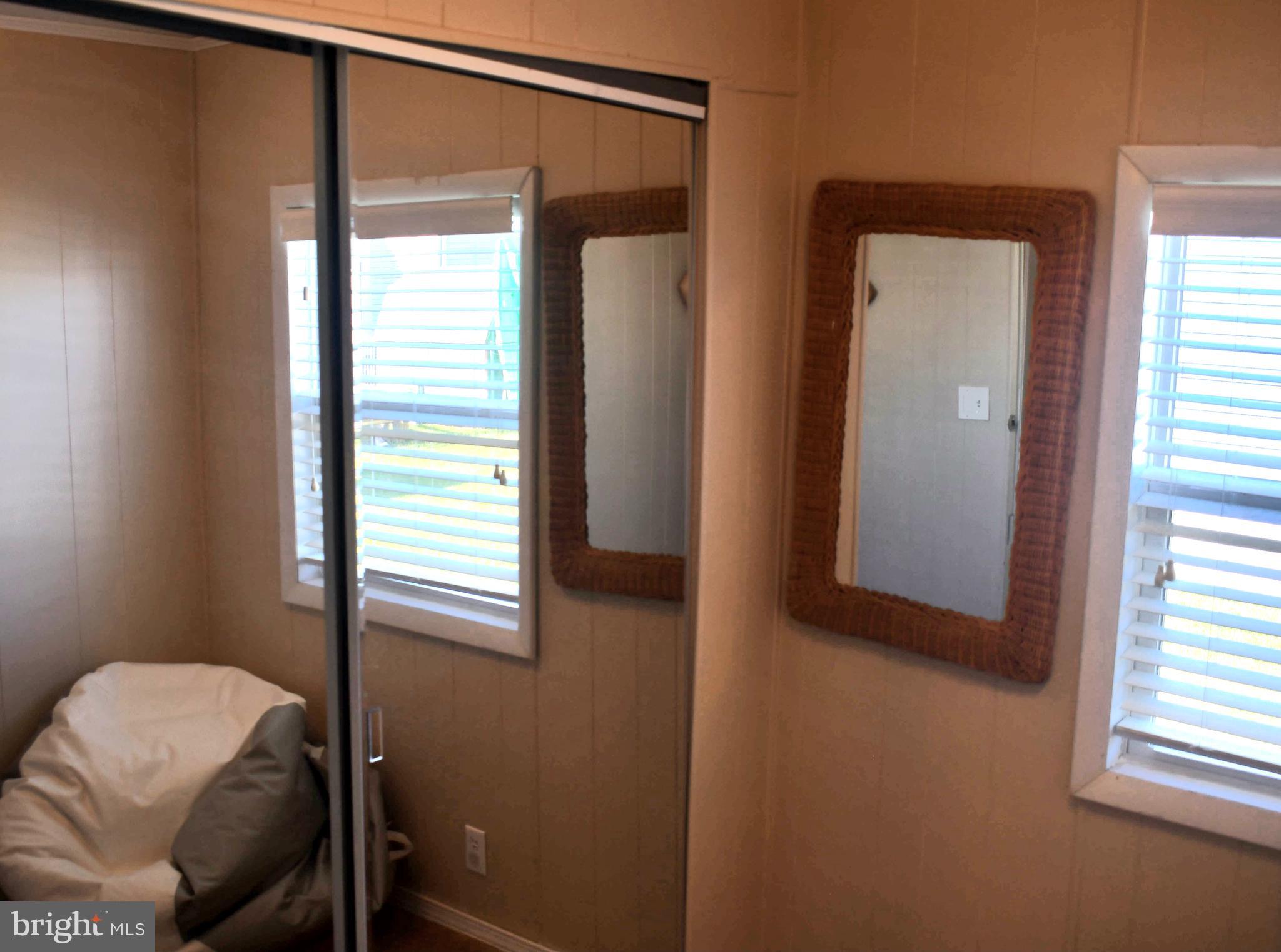 38126 Brant Road Ocean View, DE 19970 - Photo 33 of 34 Rest easy in this cozy retreat.