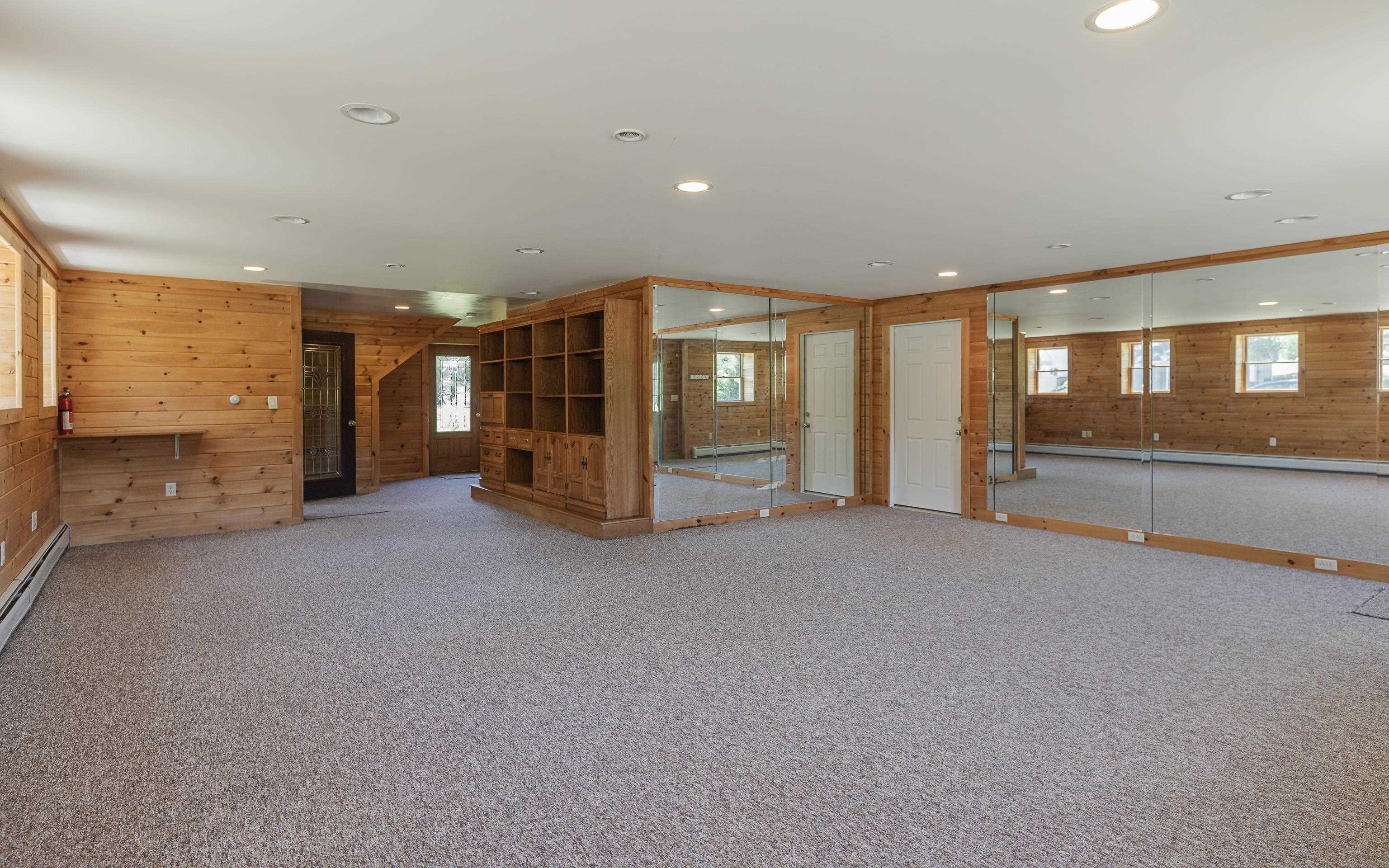 218 Depot Road Newfane, VT 05362 - Photo 46 of 60