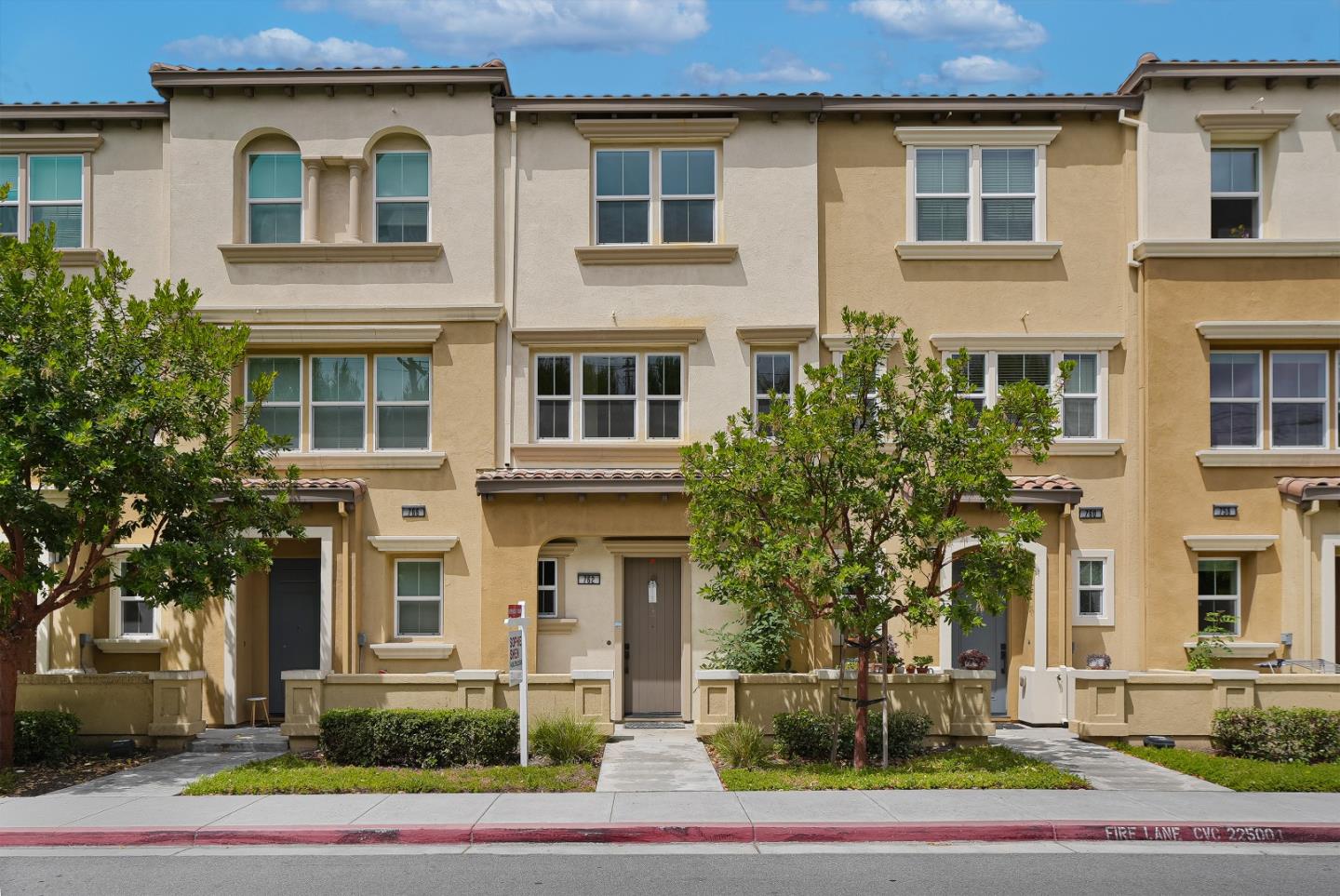 762 Amalfi Loop Milpitas, CA 95035 - Photo 10 of 46
