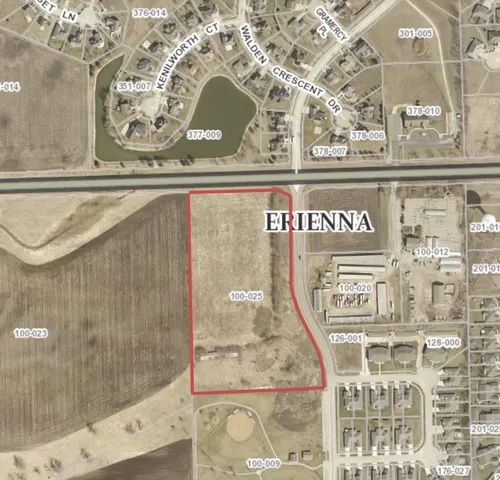 $1,750,000 | 1595 West Us Route, Morris, IL 60450