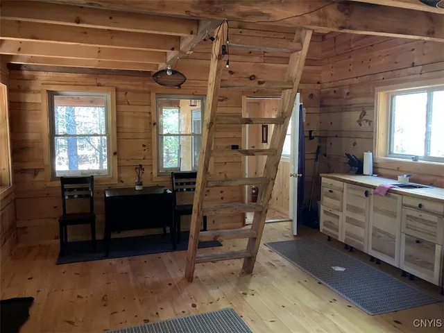 $149,900 | 5753 Van Arnam Road, Greig, NY 13345