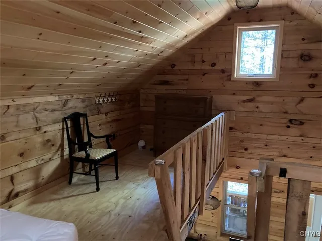 $149,900 | 5753 Van Arnam Road, Greig, NY 13345