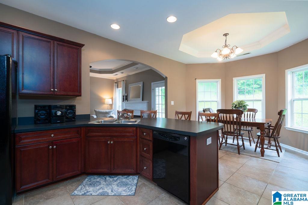 214 Quail Ridge Road Helena, AL 35080 - Photo 12 of 33