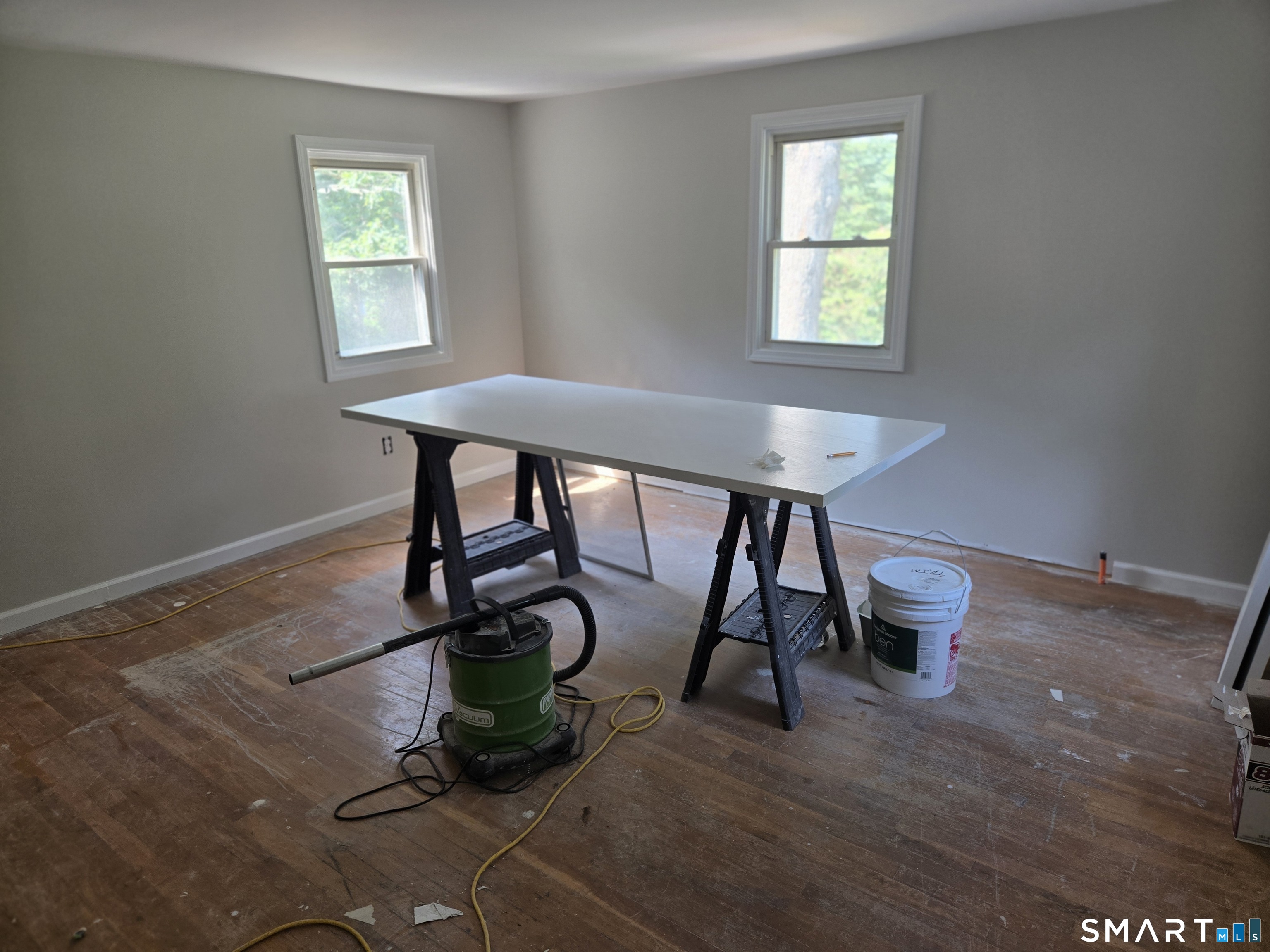 14 Parker Road Marlborough, CT 06447 - Photo 13 of 14