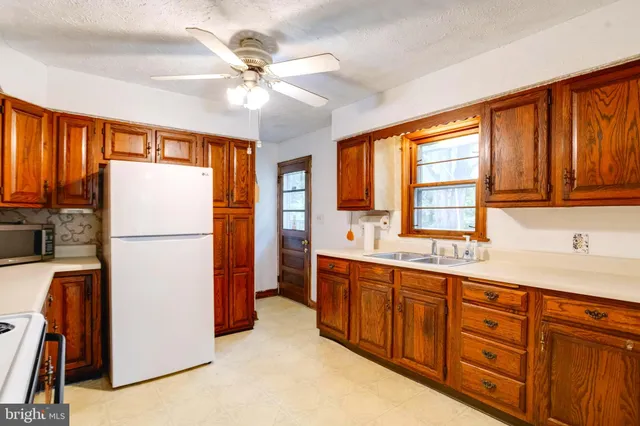 $314,900 | 1405 Pomeroy Avenue, Abingdon, MD 21009