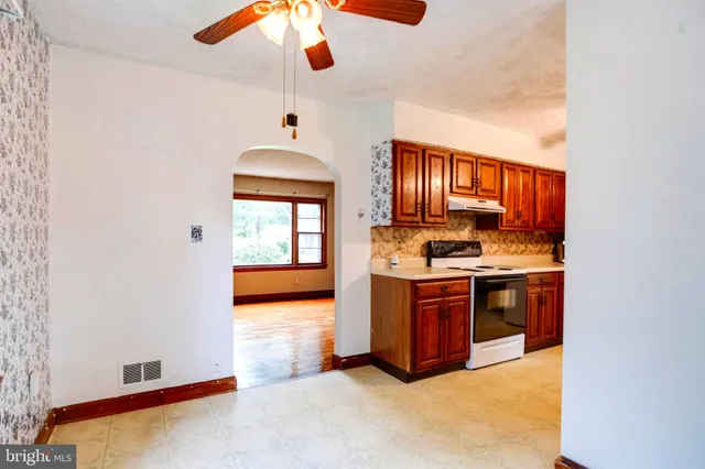 $314,900 | 1405 Pomeroy Avenue, Abingdon, MD 21009