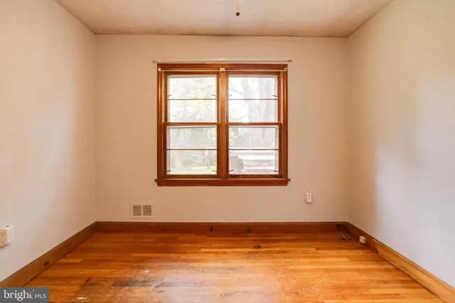 $314,900 | 1405 Pomeroy Avenue, Abingdon, MD 21009