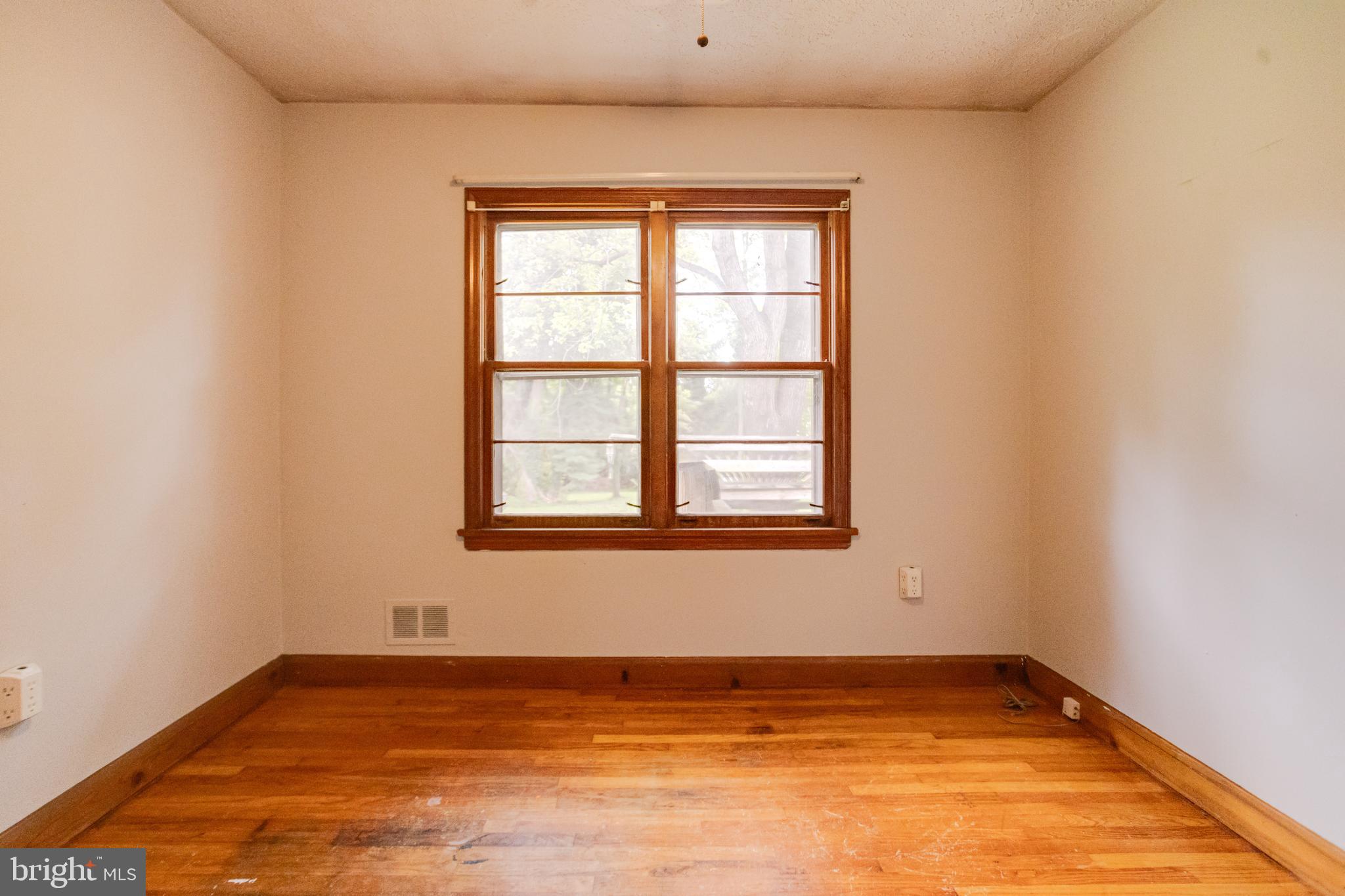 1405 Pomeroy Avenue Abingdon, MD 21009 - Photo 17 of 60