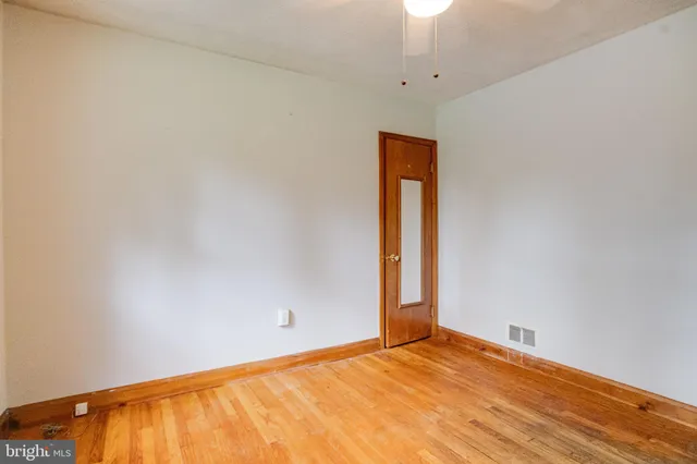 $314,900 | 1405 Pomeroy Avenue, Abingdon, MD 21009