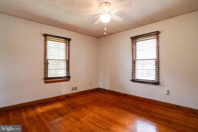 $314,900 | 1405 Pomeroy Avenue, Abingdon, MD 21009