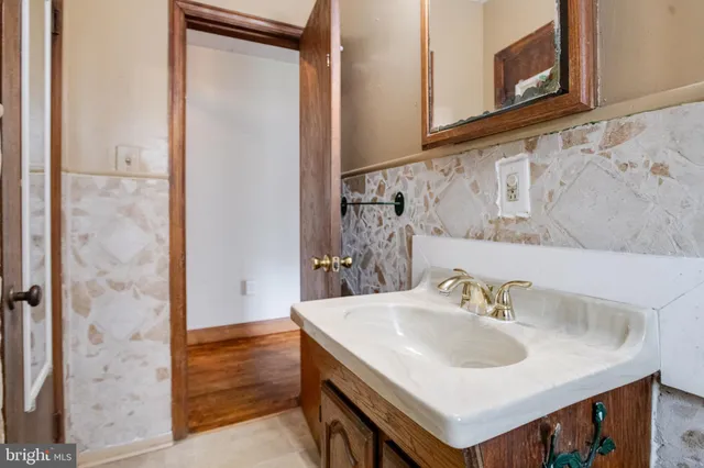 $314,900 | 1405 Pomeroy Avenue, Abingdon, MD 21009