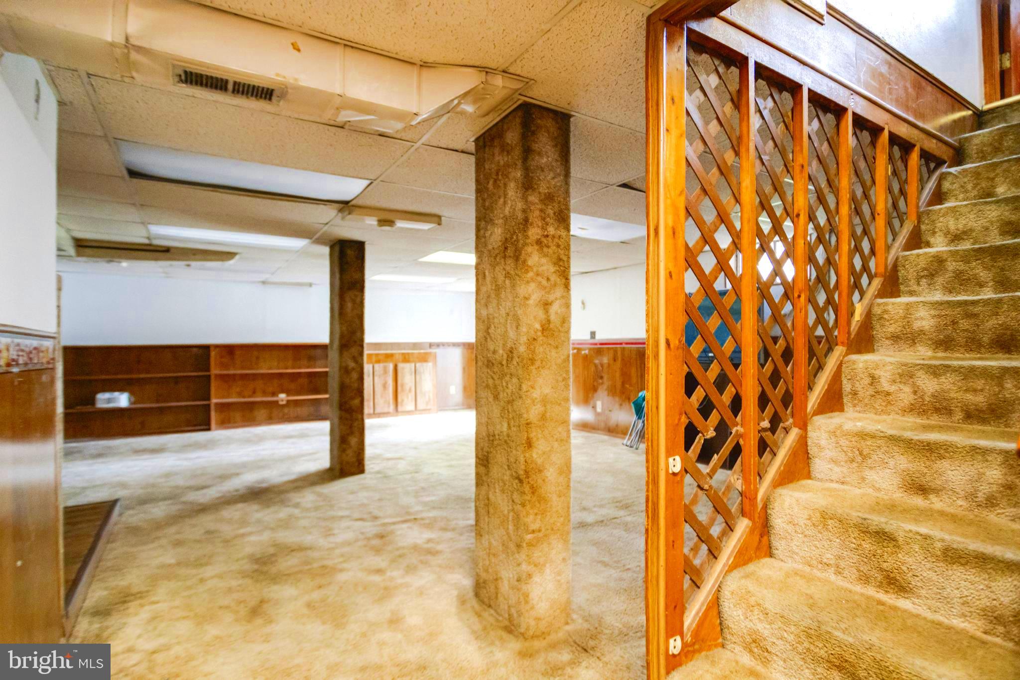 1405 Pomeroy Avenue Abingdon, MD 21009 - Photo 28 of 60