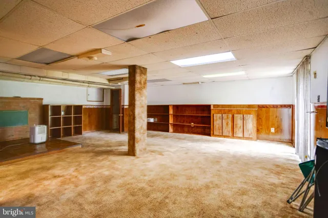 $314,900 | 1405 Pomeroy Avenue, Abingdon, MD 21009