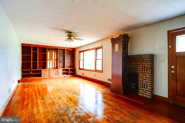 $314,900 | 1405 Pomeroy Avenue, Abingdon, MD 21009