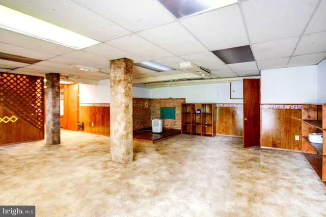 $314,900 | 1405 Pomeroy Avenue, Abingdon, MD 21009