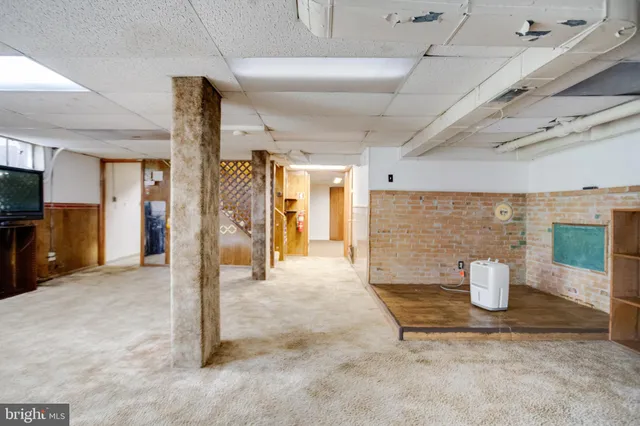 $314,900 | 1405 Pomeroy Avenue, Abingdon, MD 21009