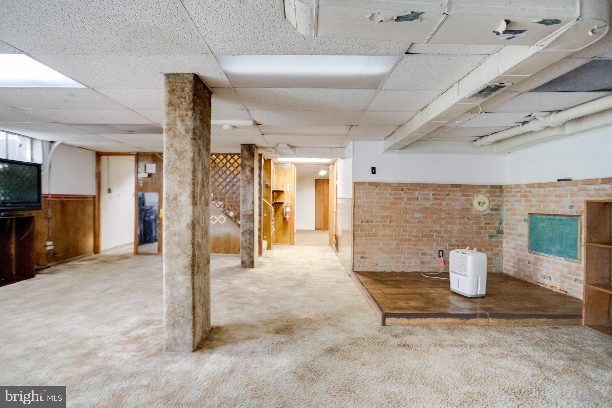 1405 Pomeroy Avenue Abingdon, MD 21009 - Photo 32 of 60