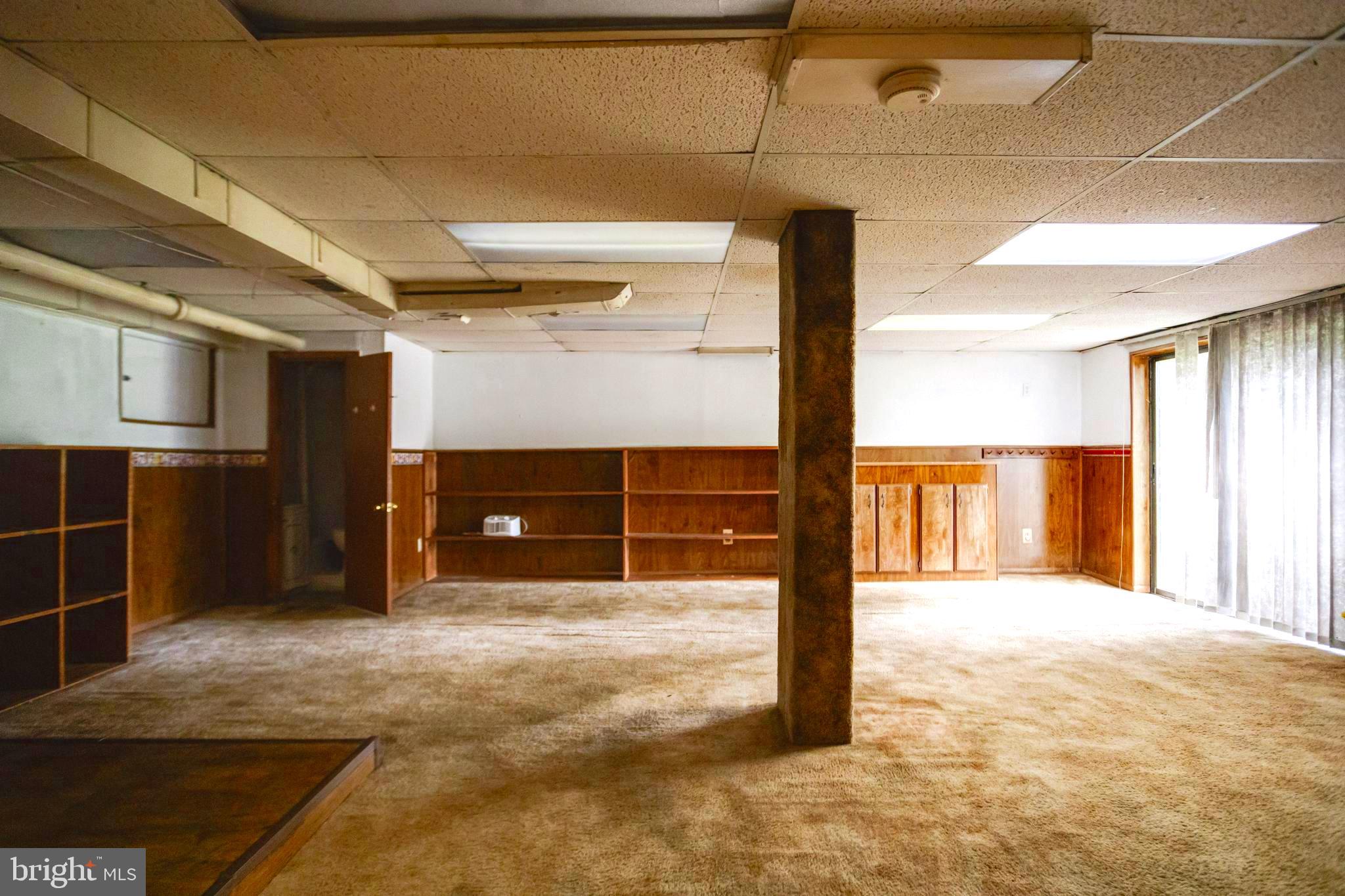 1405 Pomeroy Avenue Abingdon, MD 21009 - Photo 34 of 60