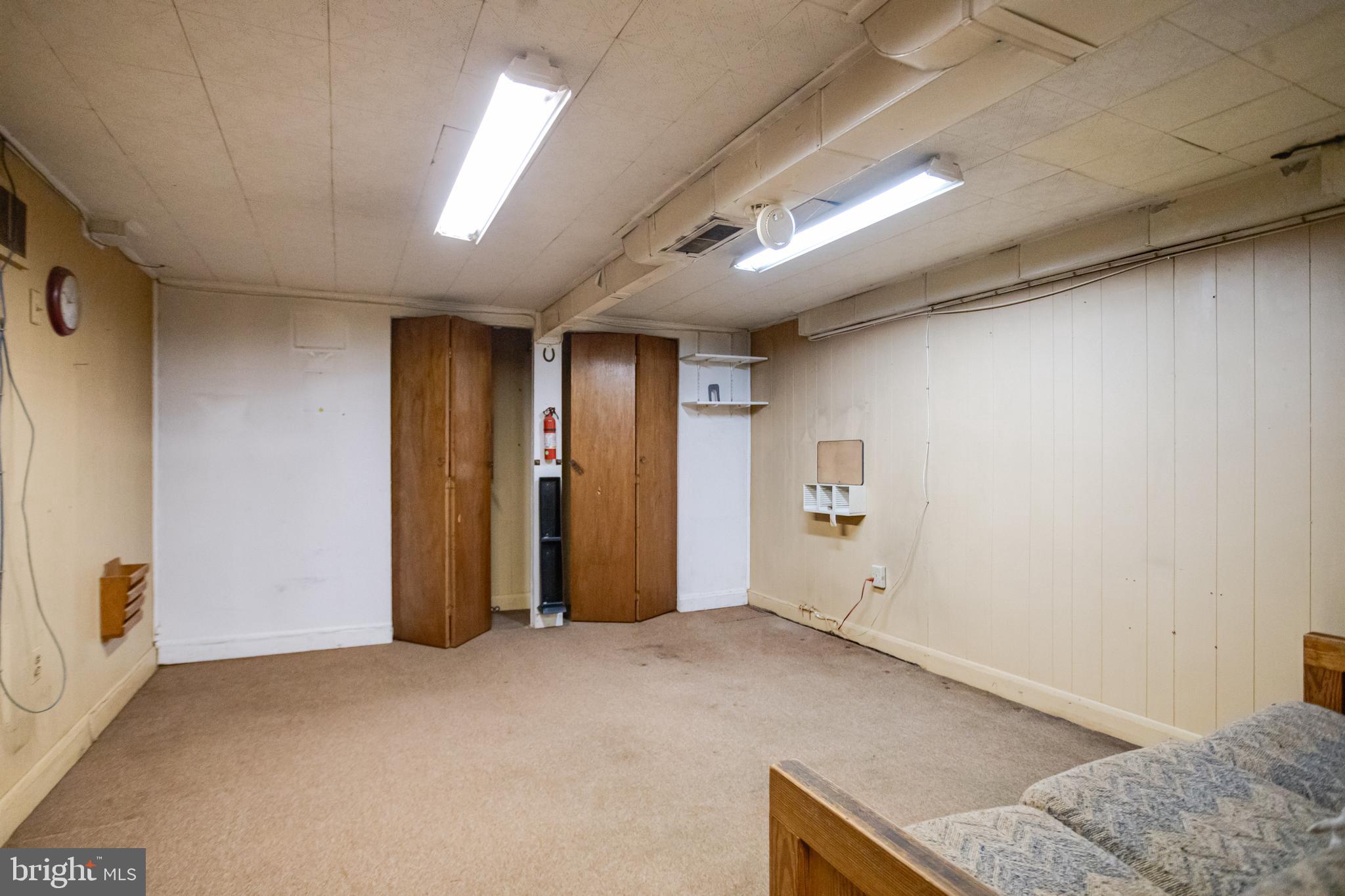 1405 Pomeroy Avenue Abingdon, MD 21009 - Photo 35 of 60