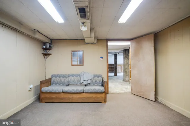 $314,900 | 1405 Pomeroy Avenue, Abingdon, MD 21009