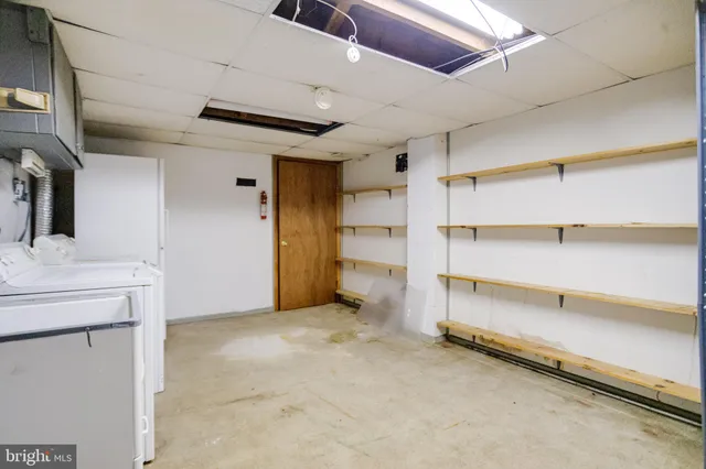 $314,900 | 1405 Pomeroy Avenue, Abingdon, MD 21009