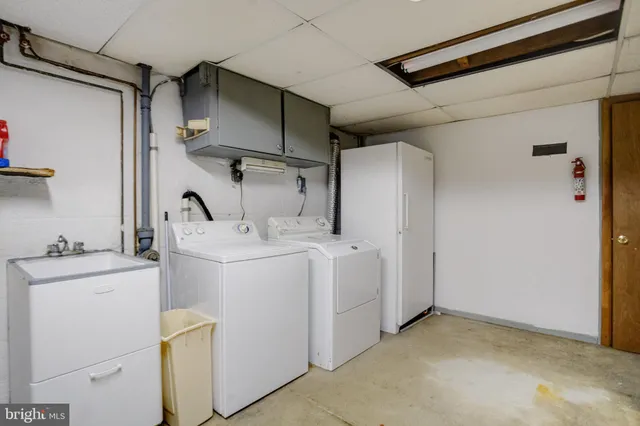 $314,900 | 1405 Pomeroy Avenue, Abingdon, MD 21009