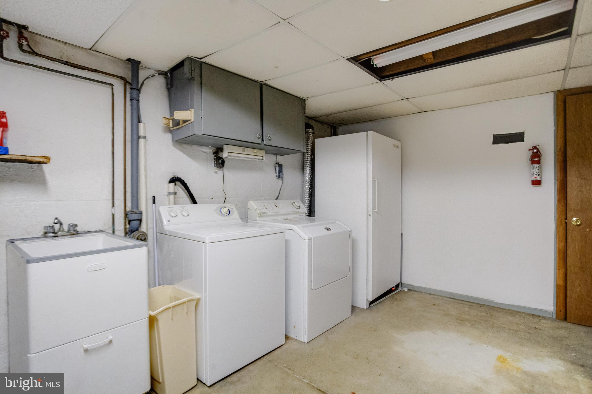 1405 Pomeroy Avenue Abingdon, MD 21009 - Photo 39 of 60