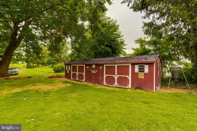 $314,900 | 1405 Pomeroy Avenue, Abingdon, MD 21009