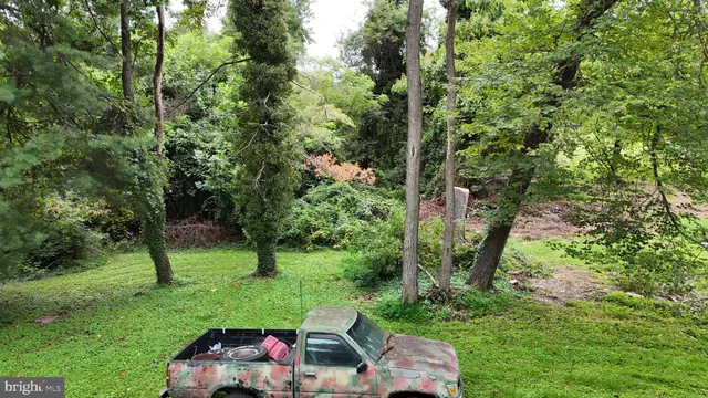 $314,900 | 1405 Pomeroy Avenue, Abingdon, MD 21009