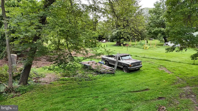 $314,900 | 1405 Pomeroy Avenue, Abingdon, MD 21009