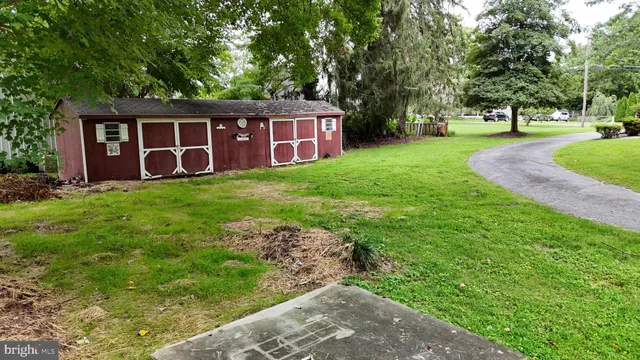 $314,900 | 1405 Pomeroy Avenue, Abingdon, MD 21009