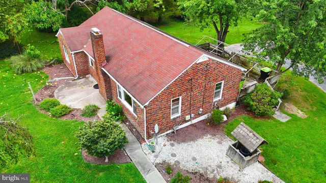 $314,900 | 1405 Pomeroy Avenue, Abingdon, MD 21009