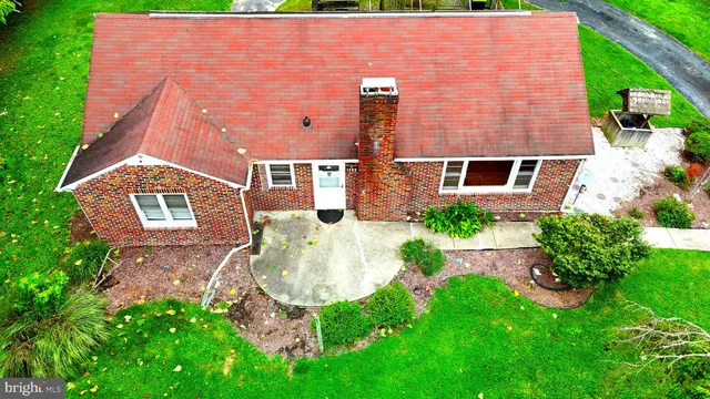 $314,900 | 1405 Pomeroy Avenue, Abingdon, MD 21009