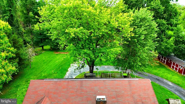 $314,900 | 1405 Pomeroy Avenue, Abingdon, MD 21009