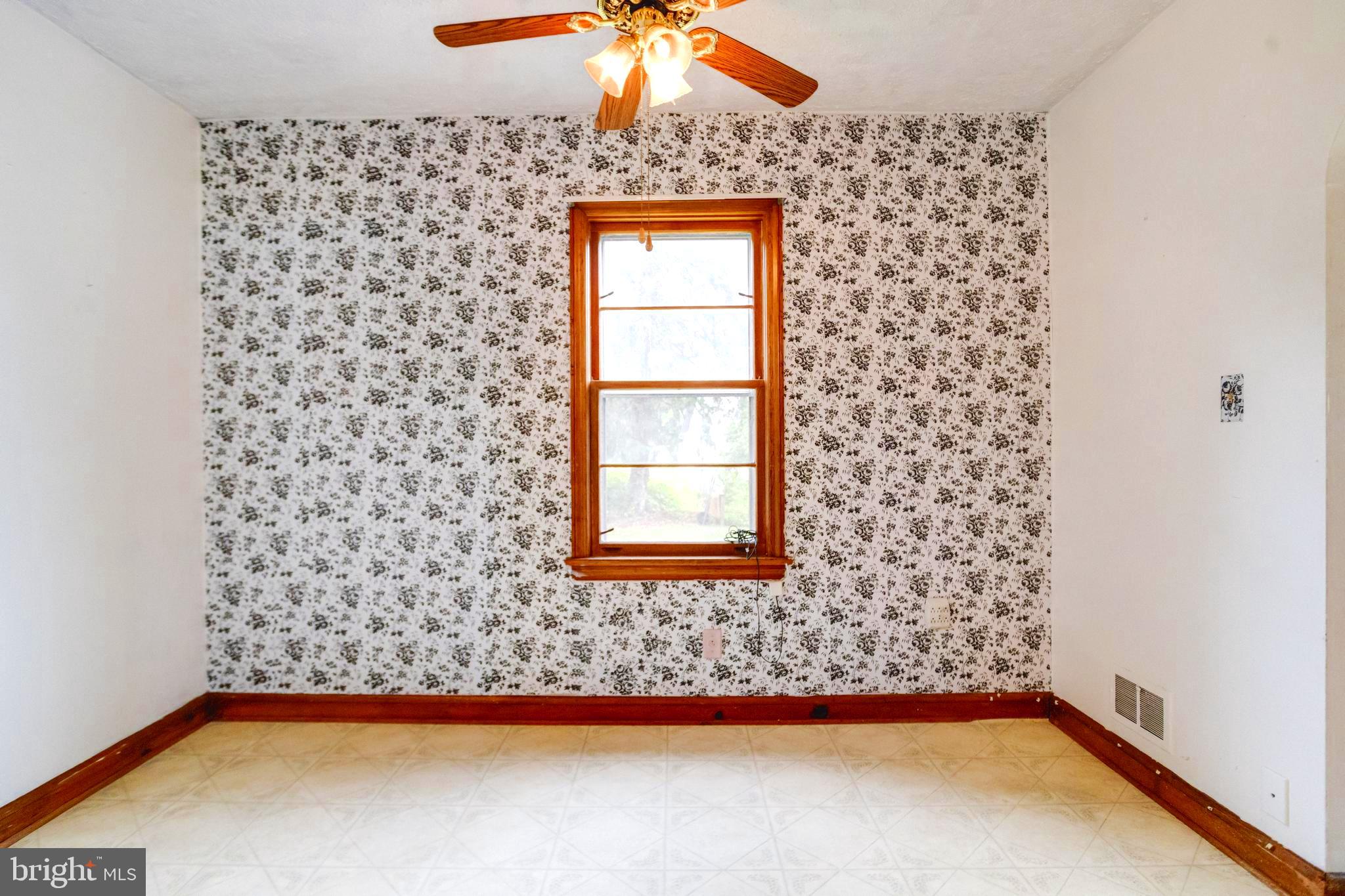 1405 Pomeroy Avenue Abingdon, MD 21009 - Photo 7 of 60 a view of a small space with a window