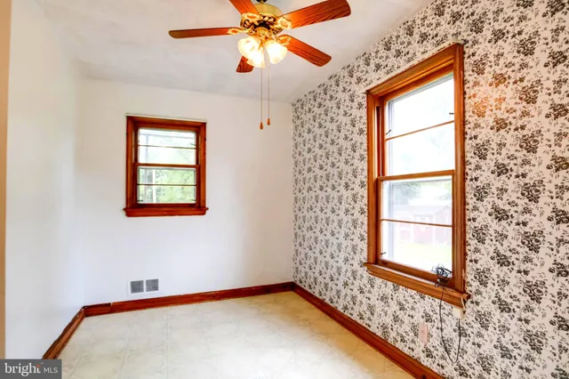 $314,900 | 1405 Pomeroy Avenue, Abingdon, MD 21009