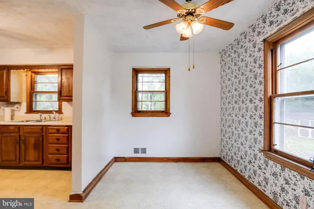 $314,900 | 1405 Pomeroy Avenue, Abingdon, MD 21009