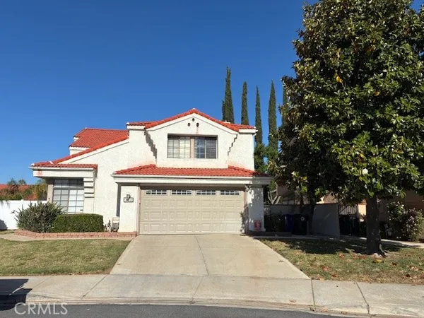 $3,500 | 10718 Independence Court, Redlands, CA 92374