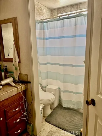 $3,500 | 10718 Independence Court, Redlands, CA 92374
